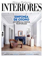 Interiores